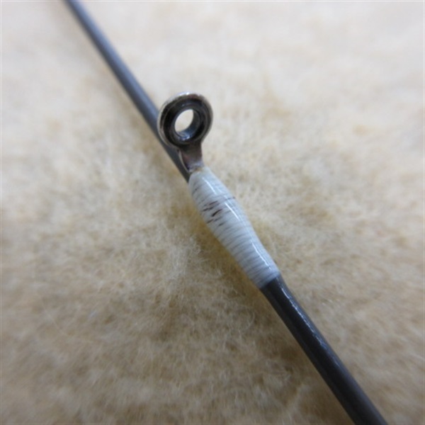 ソルティシェイプ　ダッシュ　ＡＪＩ６３／ＳＬ
